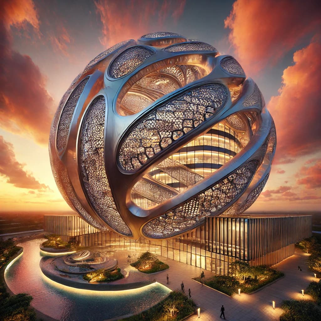 Authentication background 1