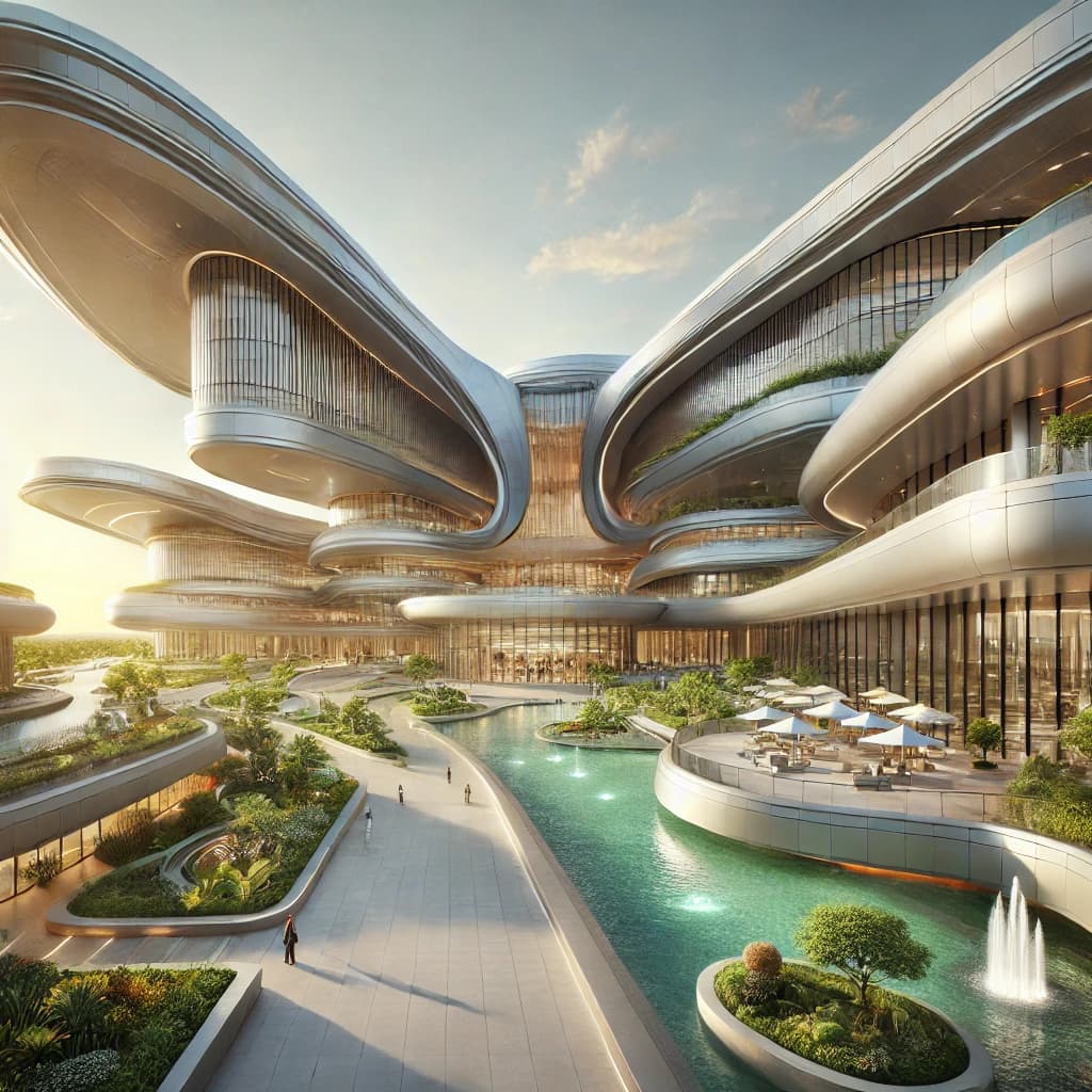 Authentication background 2