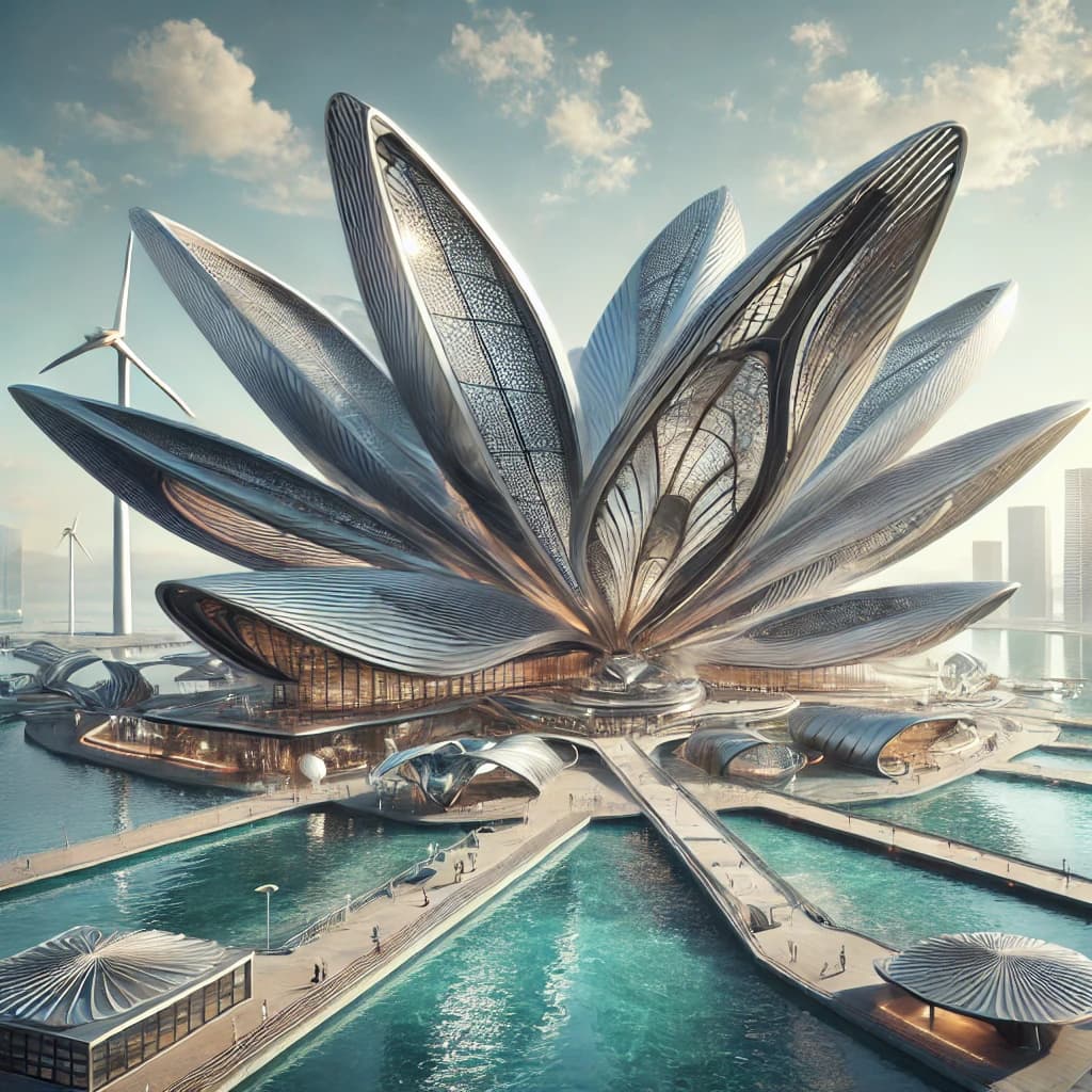 Authentication background 3